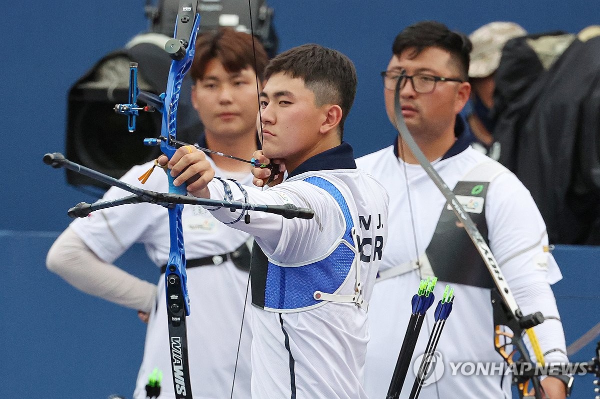 足坛历史累计转会费榜单：内马尔4亿欧首位 卢卡库 C罗分列二三位