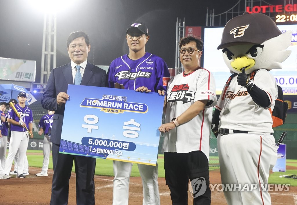 辽宁105-106北京，赛后遭遇四个坏消息，张镇麟与杨鸣成争议点