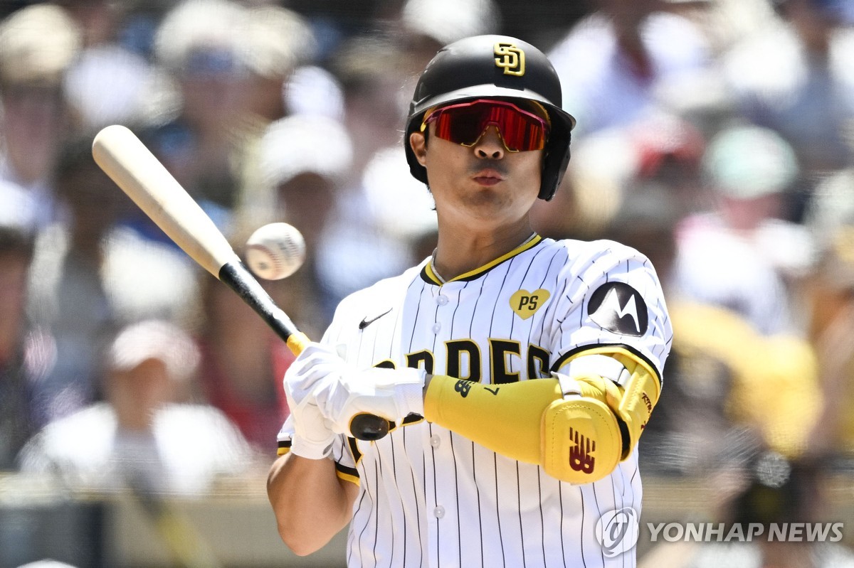 米兰已连续两场意甲主场被零封，上次连续更多被零封是7年前