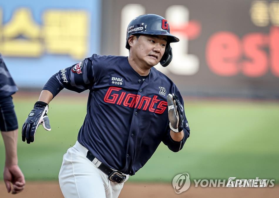 横滨水手vs浦和红钻首发：三外援PK双外援 西村拓真出战