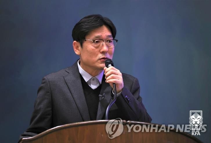 只差835分，NBA超级纪录近在咫尺！生涯第22年，却难逃被嫌弃结局