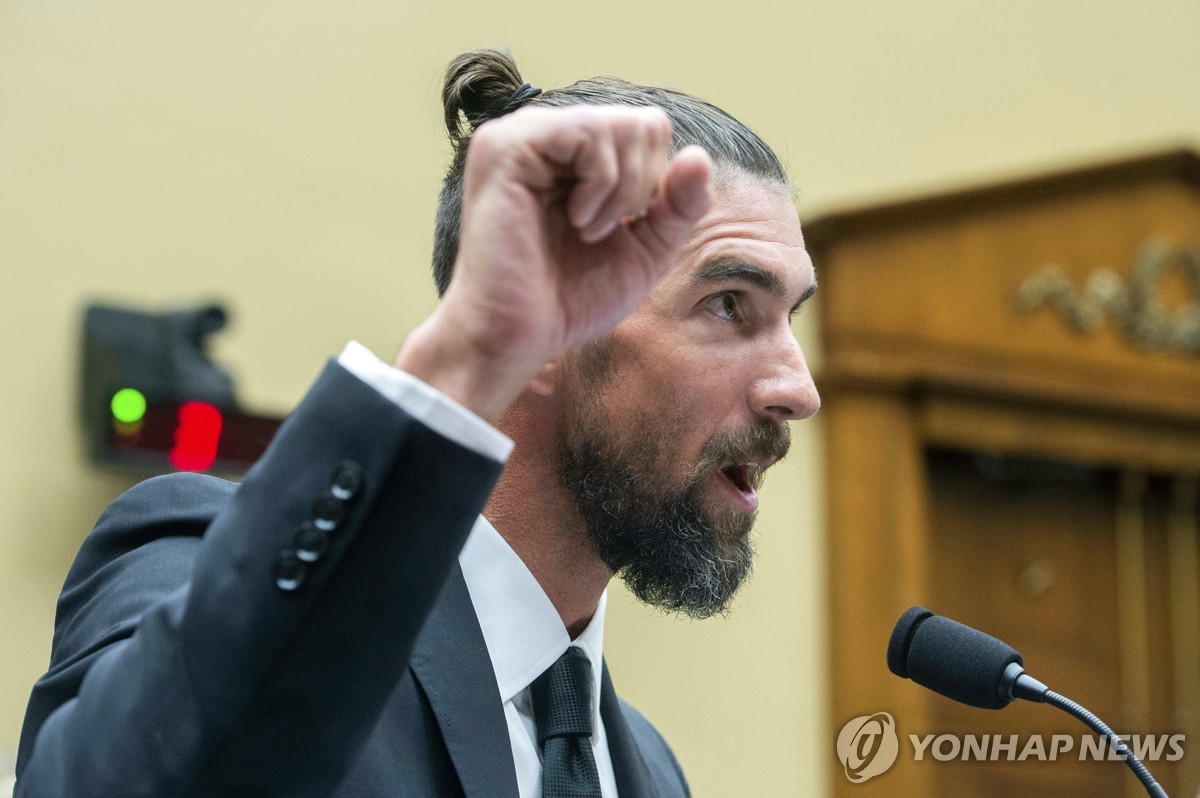 曾效力巴西尤文且球衣颜色和都灵相似，莫塔：这也是我的德比