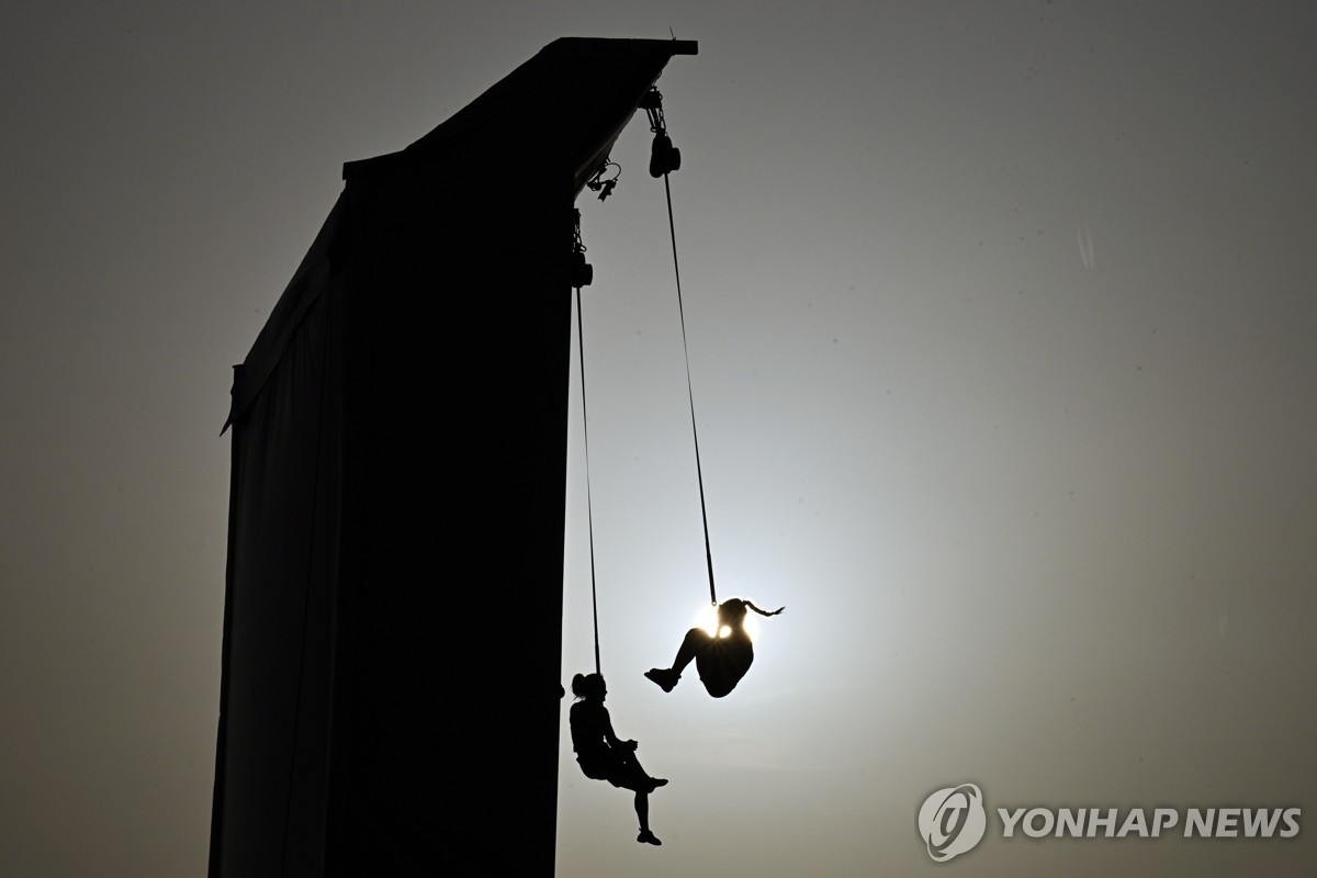 世体：国王杯主场将战马竞，卡塞雷尼奥体育中心增设临时看台