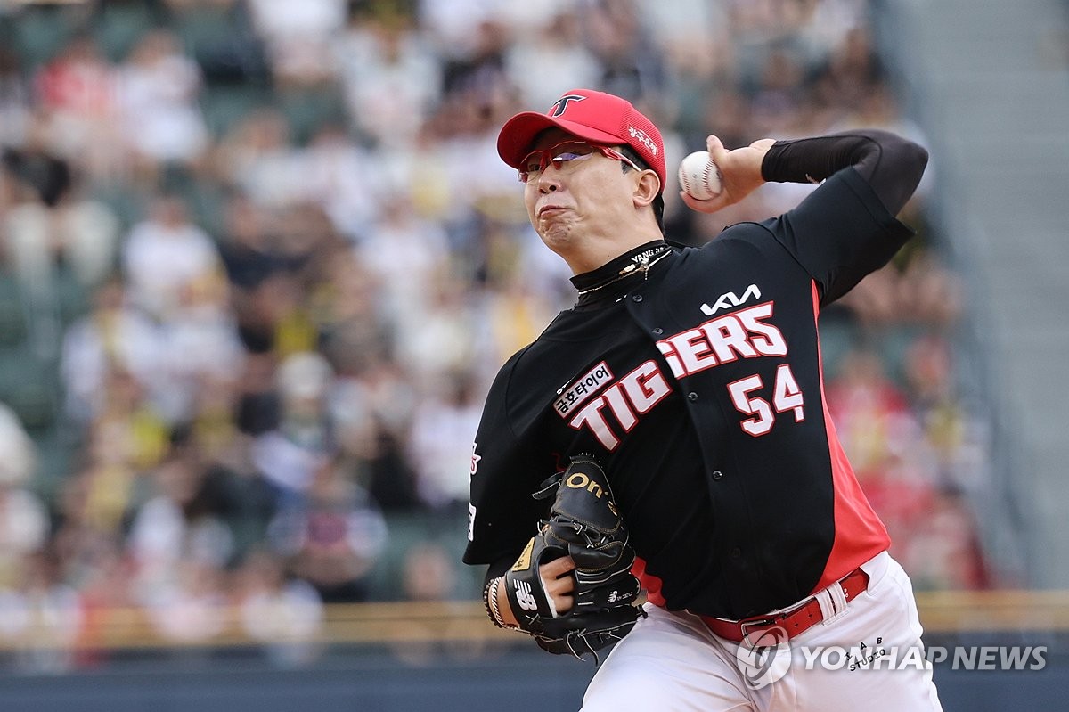 南安普顿vs伊普斯维奇全场数据：射门数11-13，射正数3-6