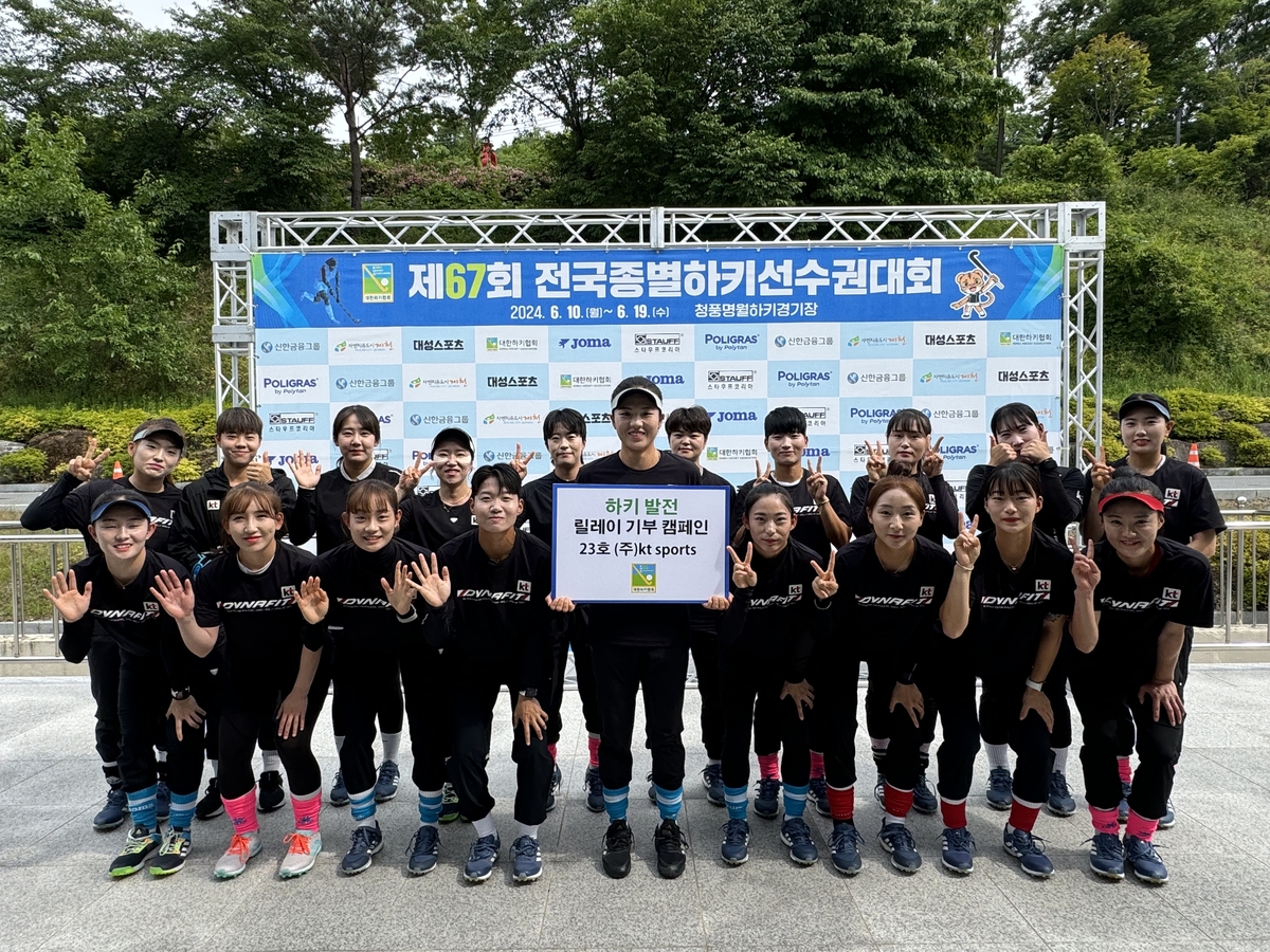 NBA上周周最佳：西部文班亚马，东部坎宁安
