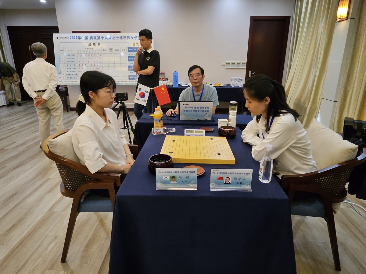 天差地别！约基奇贡献21分14篮板9助攻 穆雷6中1得2分