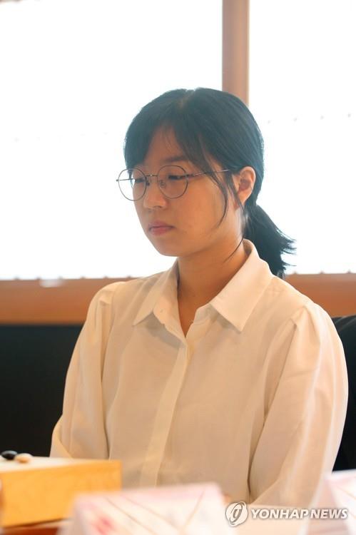 大换血！2大功勋老将恐遭清洗 瓜帅挖角8500万铁腰 丁丁接班人浮现