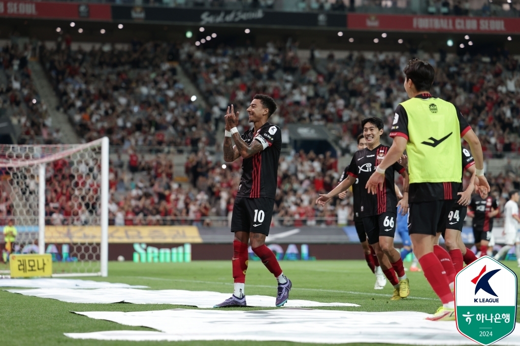马雷斯卡：韦加很全能，今天晚上他踢得像个攻击型中场