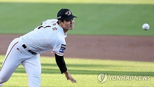 马雷斯卡：很多巨星性格都是帕尔默那样，因为他们本来就这样