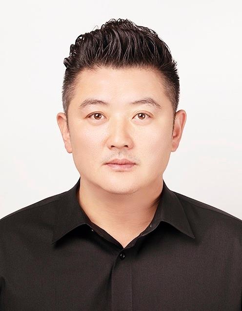 队报：纳赛尔曾要求不让姆巴佩弟弟进入大名单 姆巴佩与其发生过激烈争吵