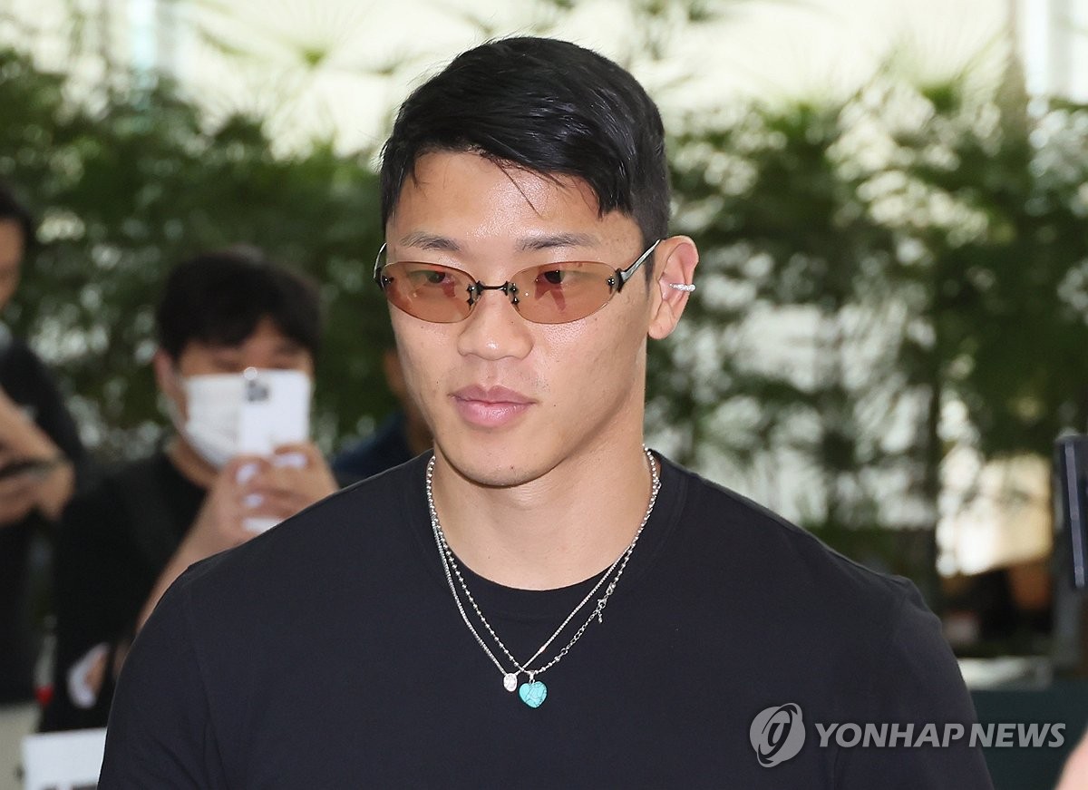 皇马公布客战利物浦大名单：姆巴佩领衔 维尼修斯伤缺