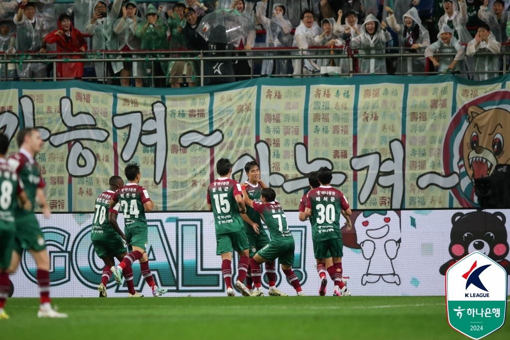 25年合同到期11人阵容：孙兴慜、萨拉赫、丁丁、范戴克在列