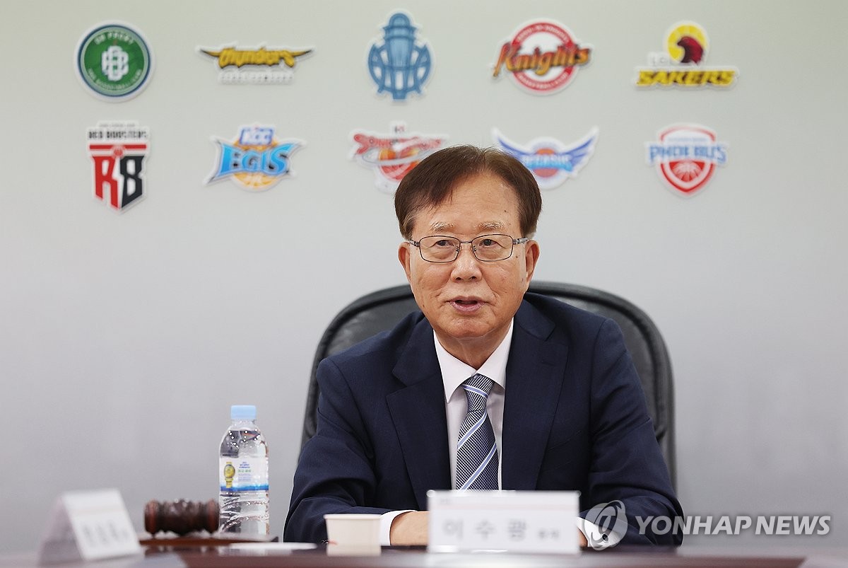 5.6亿欧元的力量，姆巴佩、维尼修斯和贝林厄姆首次同场破门