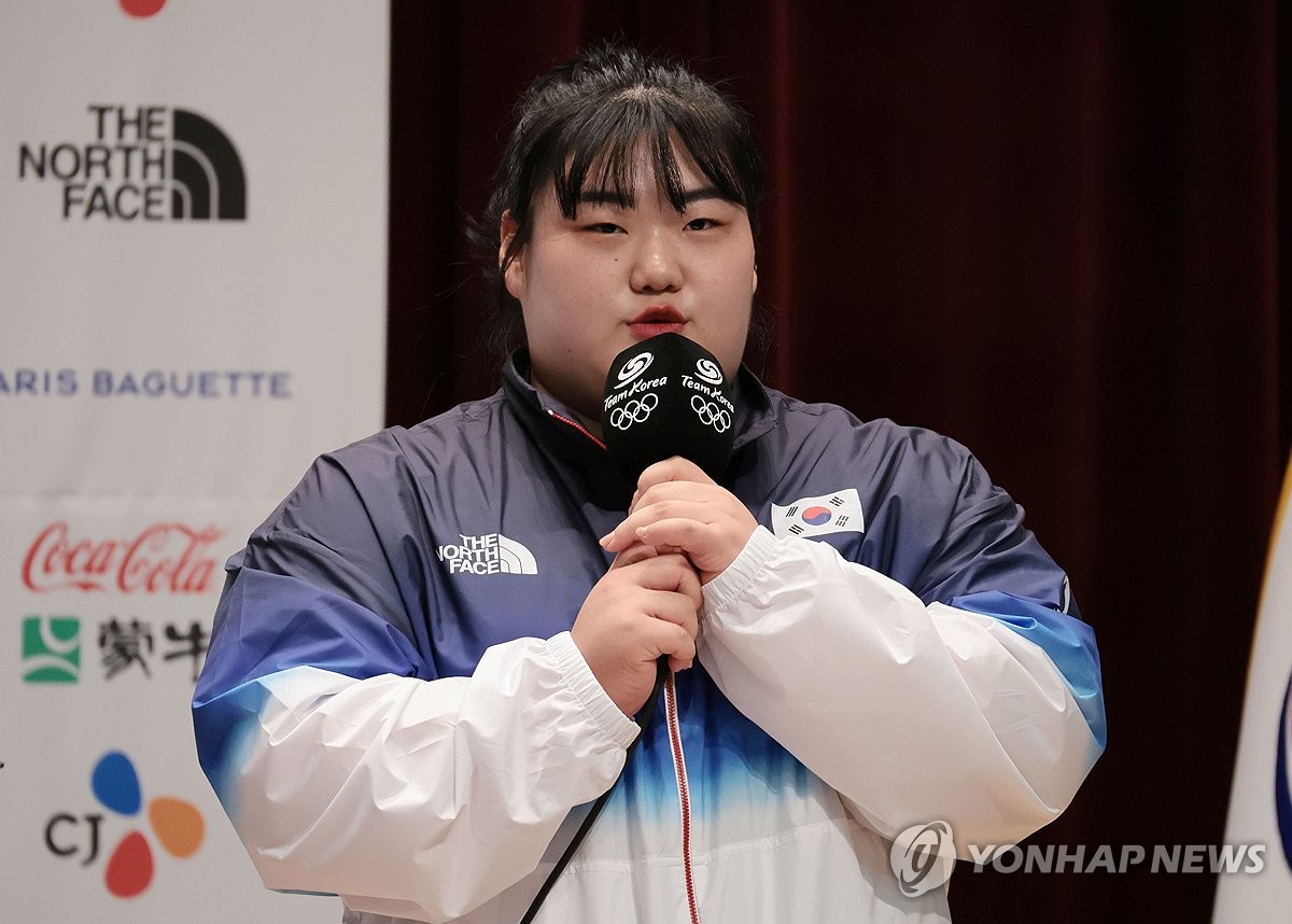 佩尼亚能否扛起重任？特尔施特根上赛季缺阵时巴萨10胜2平5负