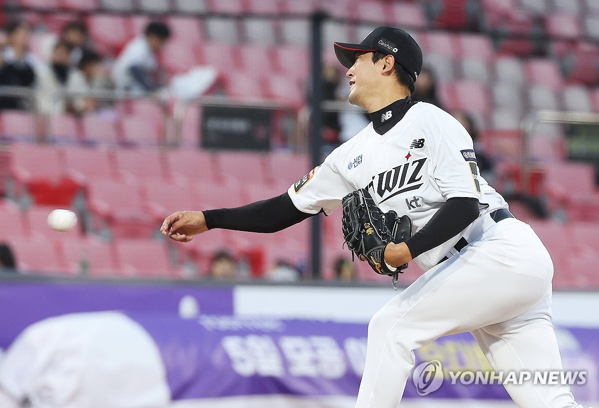 ❤️他乡遇故知！巴萨四人组夺冠后齐晒合影