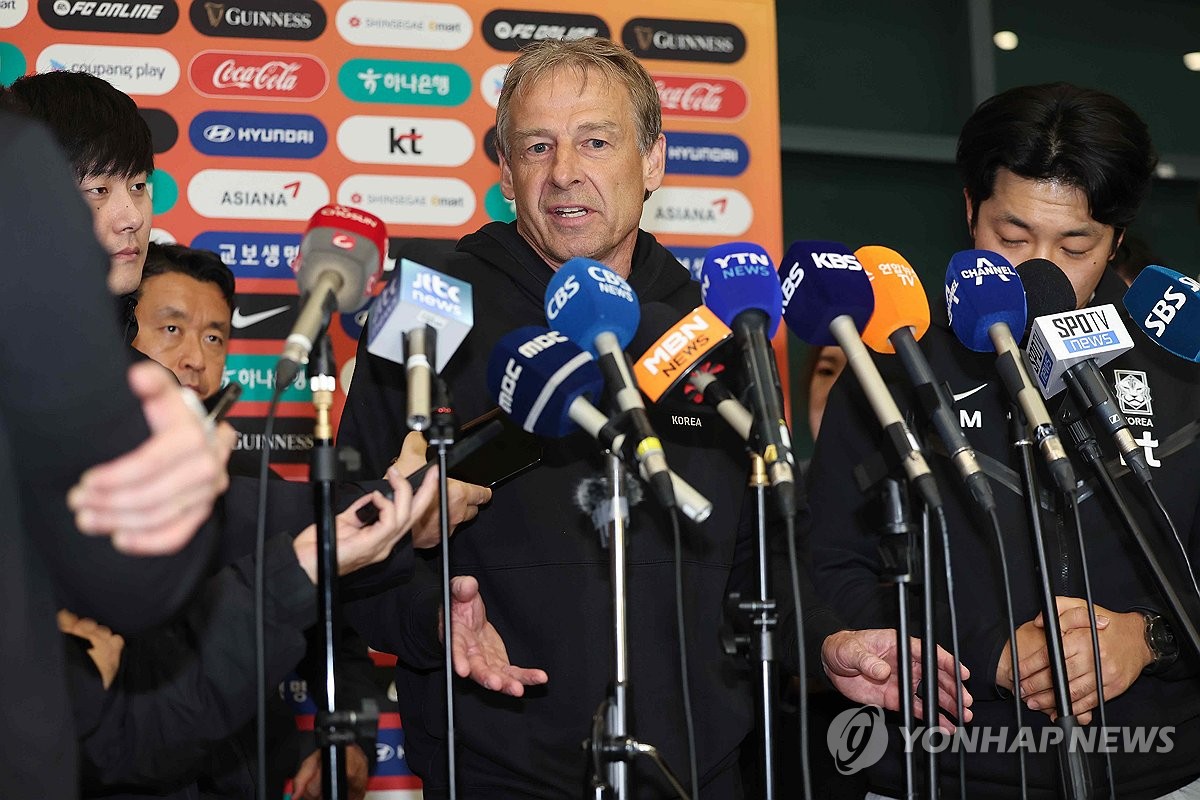 追梦播客节目反驳马祖拉此前希望NBA允许球员打架言论：我曾因此陷入困境