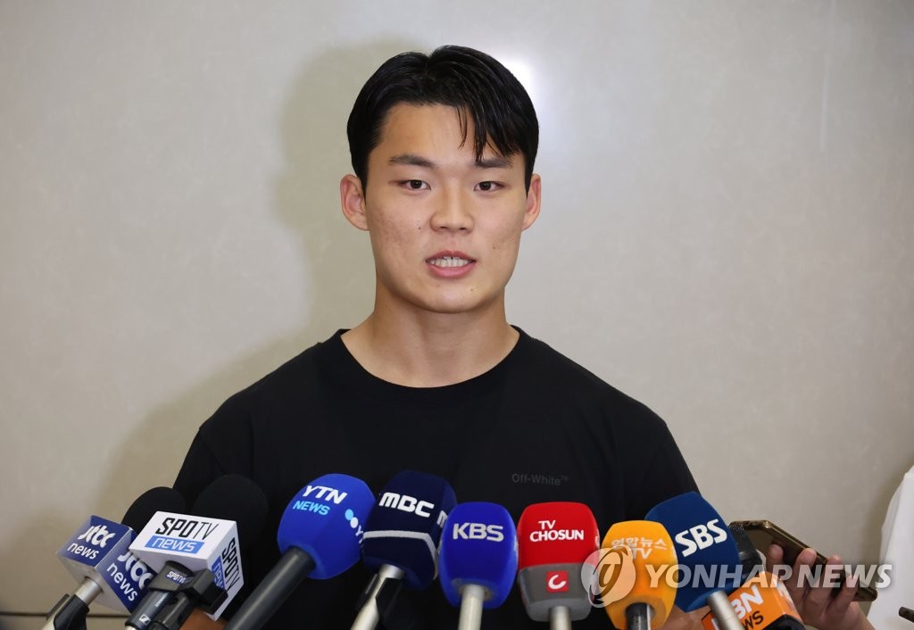 西甲主席：很多球队希望曼城被处罚 西甲才是世界最佳联赛
