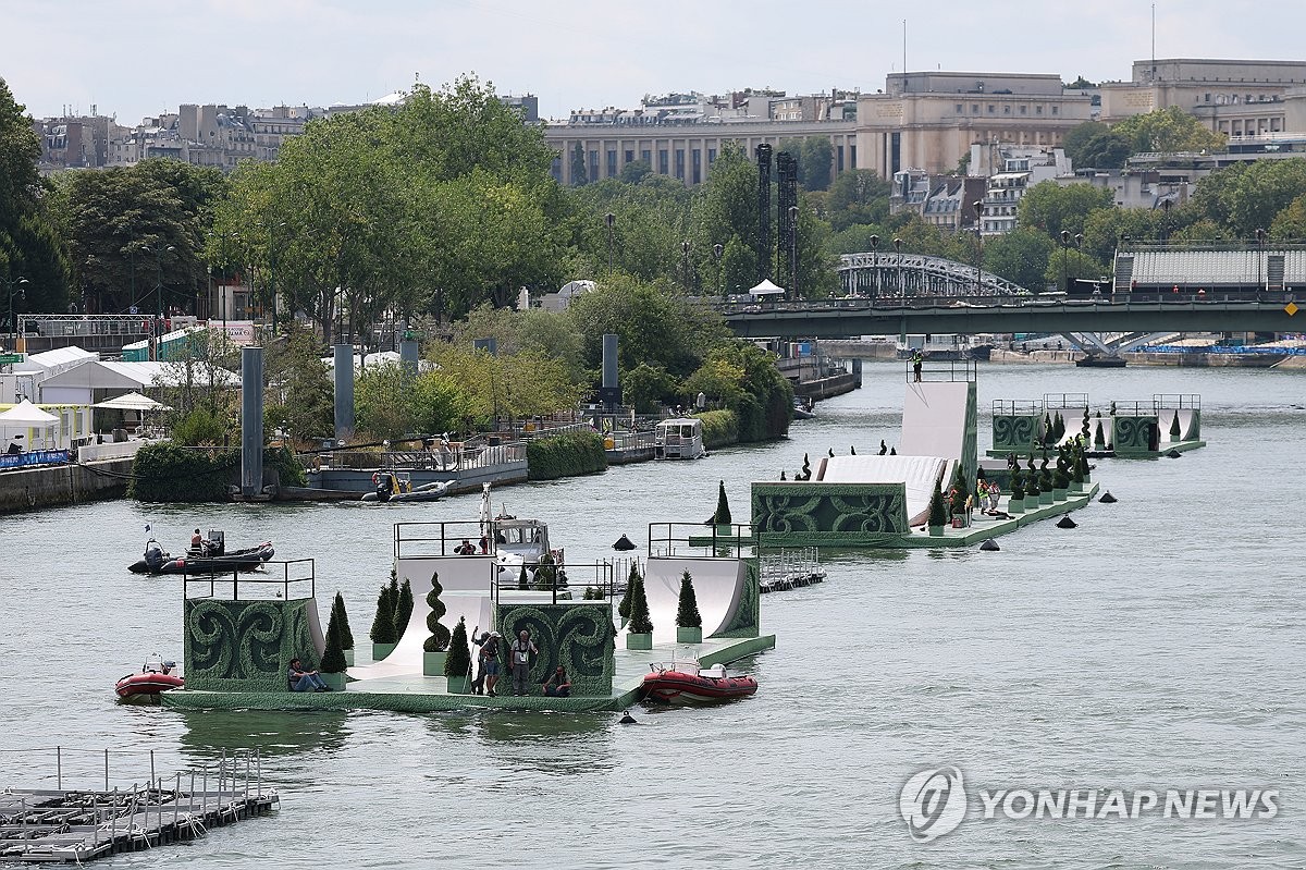 如果穆西亚拉、基米希续约，拜仁将围绕二人建队