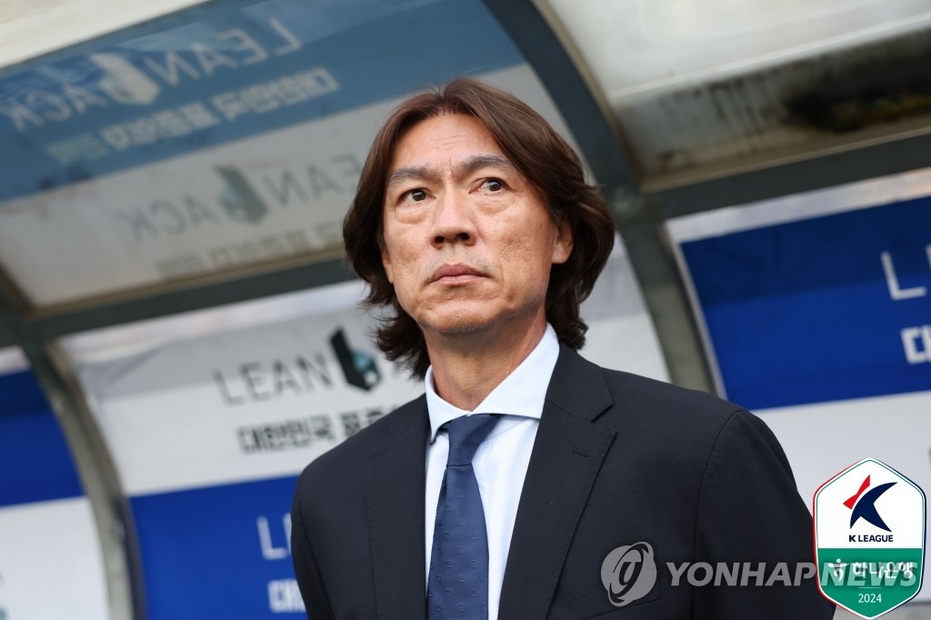 克雷斯波：莱奥虽然很有天赋且实力不俗，但心态方面还需提升