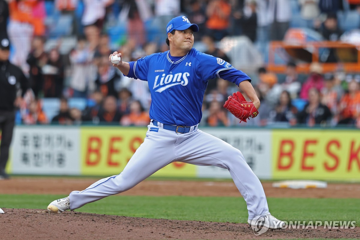 登贝莱3分钟闪电破门！大巴黎1-0领先朗斯