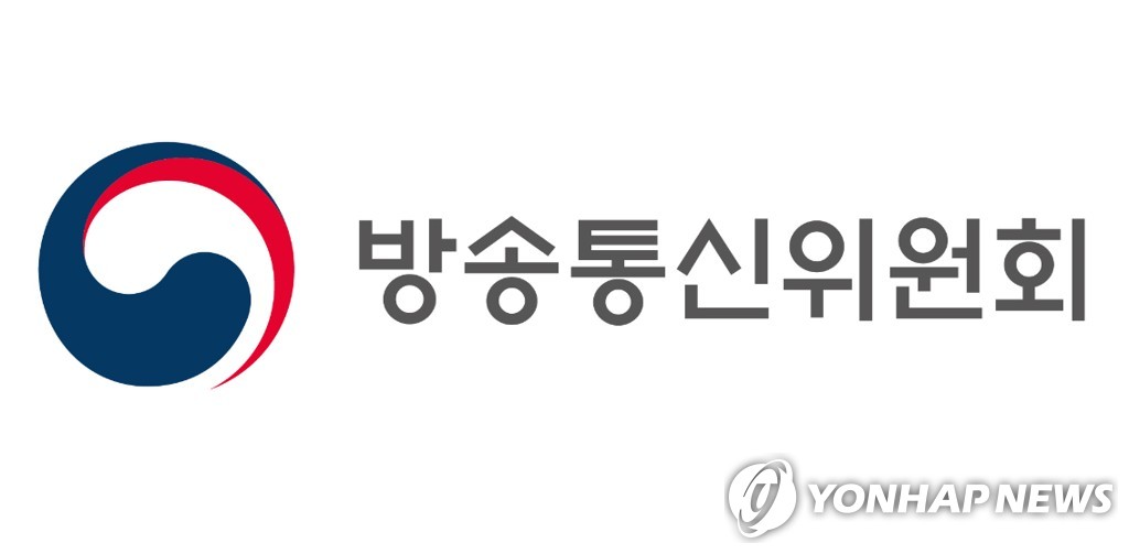 为欧战让路，英超调整10月份4场比赛的开球时间