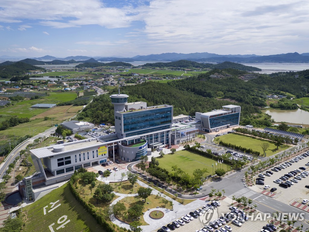 塞萨洛尼基主帅：这就是欧战水平比赛，任何错误都会付出代价