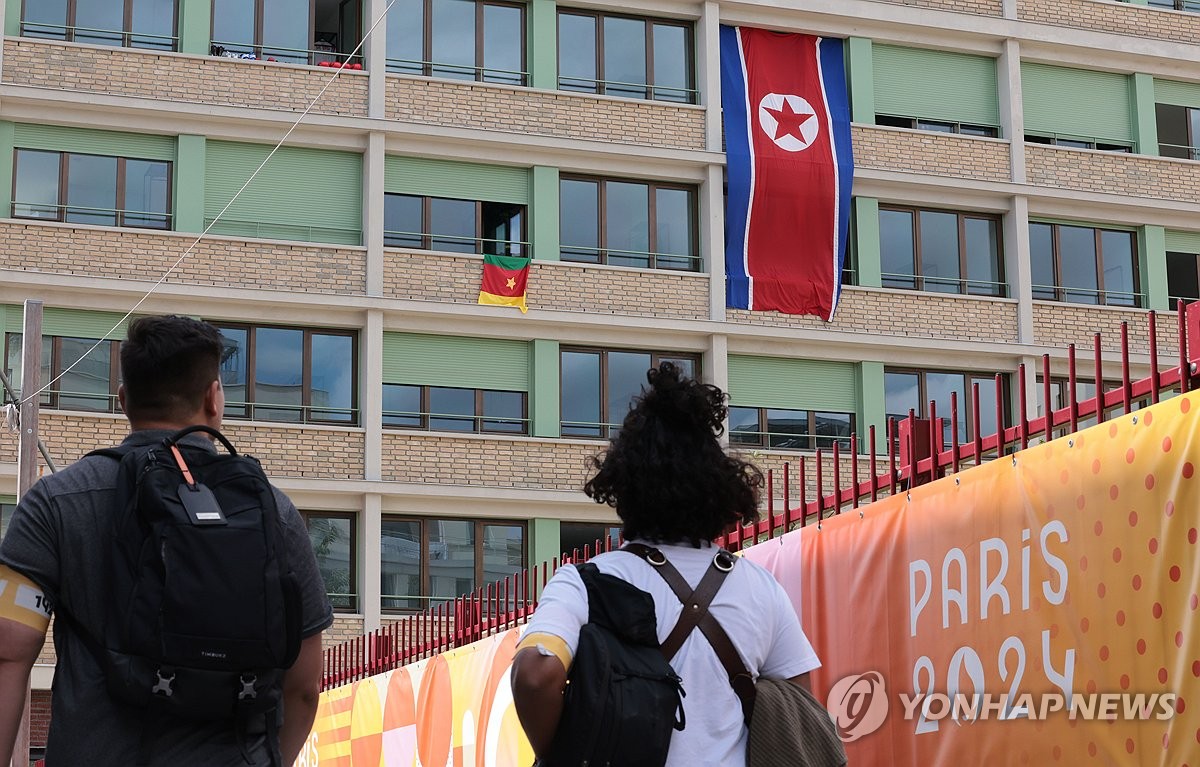 官方：FIFA提前解除科隆转会禁令