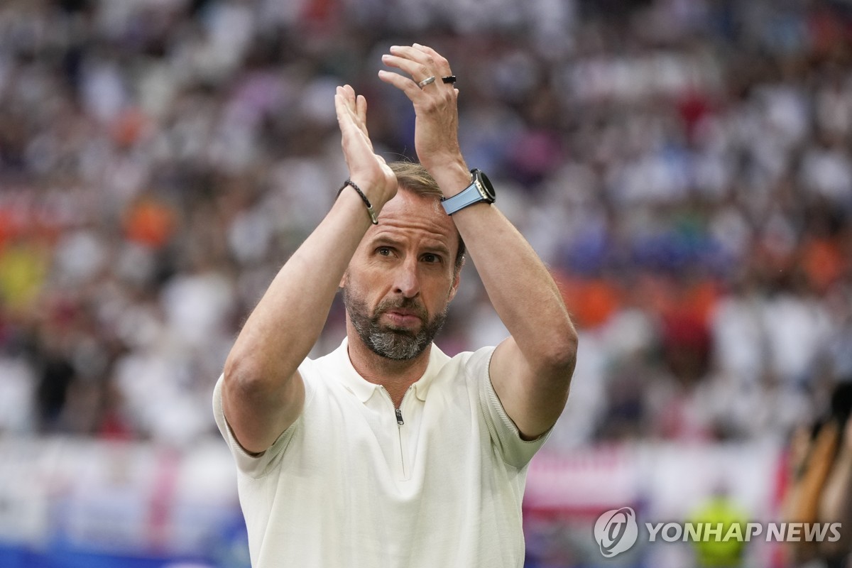 拜仁CFO迪德里希：今年我们没有债务，这在欧洲是独一无二的