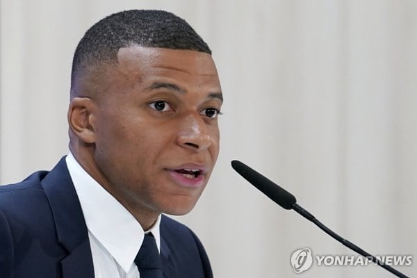 德转列五大联赛新援进球榜：雷特吉居首，小基恩第2，姆巴佩第6