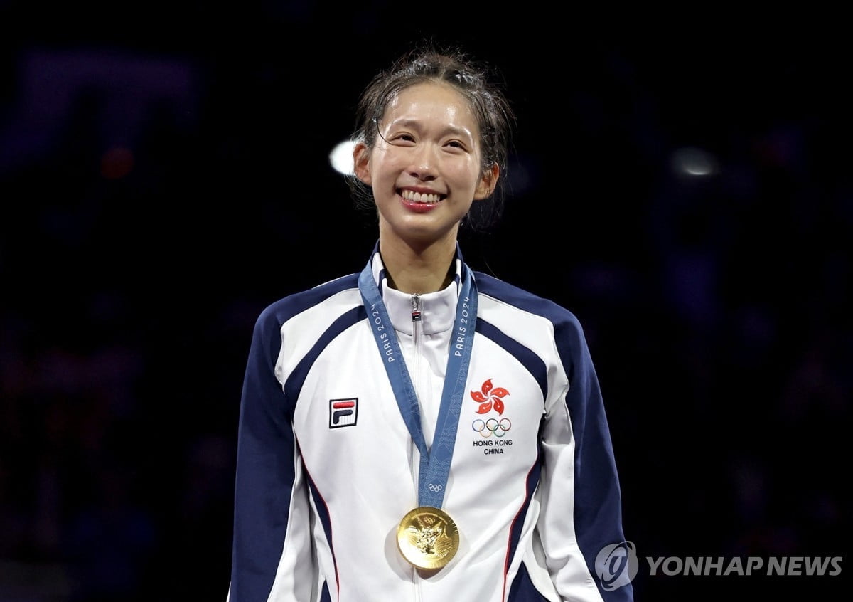 记者：法兰克福有意万纳，若能获得欧冠资格球员可能会租借加盟