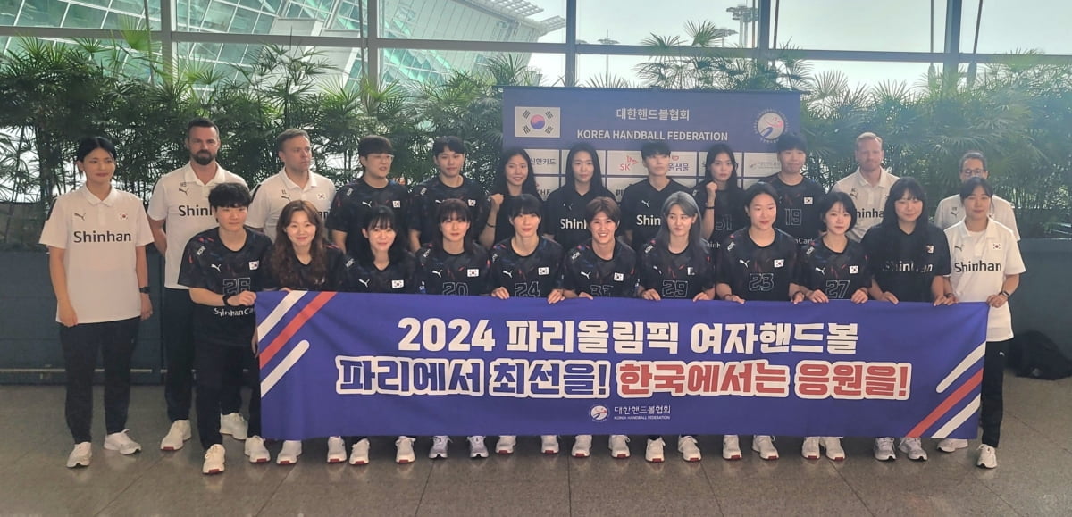 半场太阳76-71爵士同创赛季新高，杜兰特19分也是新高