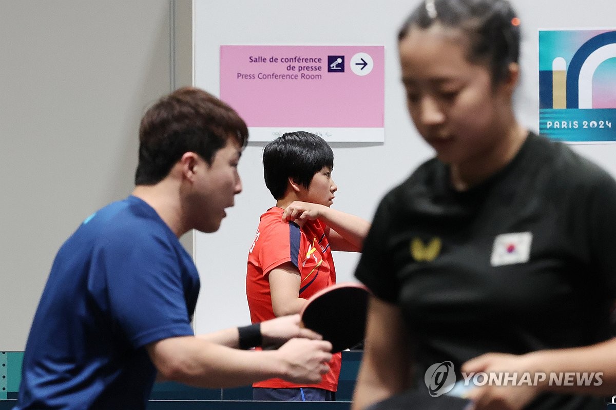 森林狼半节仅得2分，尼克斯轰出一波26-2将分差拉开至20分以上