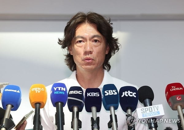 哈维：当年的巴萨赢得了一切 就天赋而言梅西仍是当下足坛第一人
