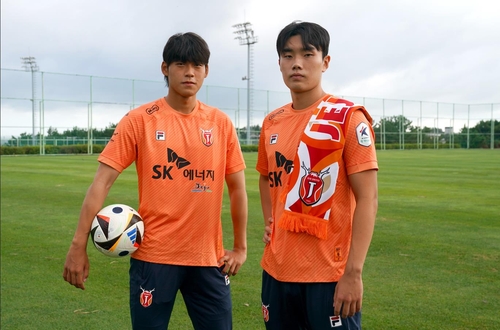 名古屋打出精妙配合 永井谦佑推射破门 名古屋鲸鱼2-0新潟天鹅