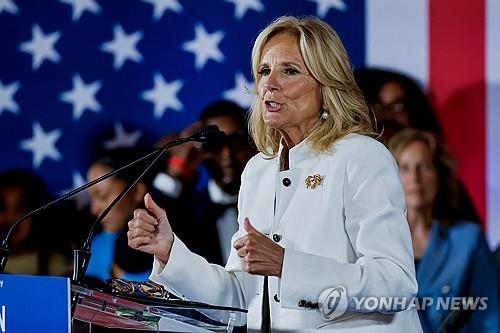 记者：瓜帅不想在困境中离开，但他知道自己主帅生涯快到头了